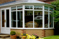 conservatories Prittlewell