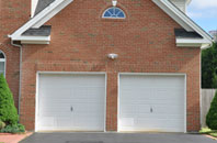 free Prittlewell garage construction quotes