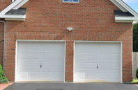 free Prittlewell garage extension quotes