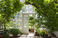 free Prittlewell orangery quotes