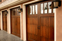 Prittlewell garage extension quotes